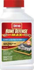 019416 HOME DEFENSE =16oz-CONC.