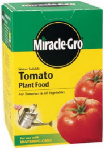 200042 MIRACLE G.=1.5# -TOMATOES