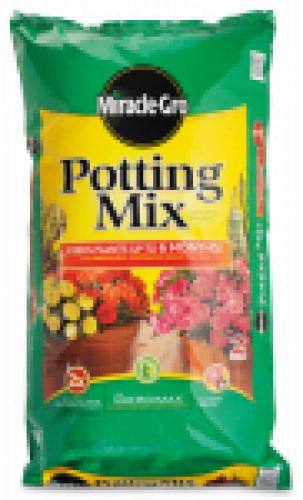 75652 SOIL =POTTING- 2CF-M/G XLG