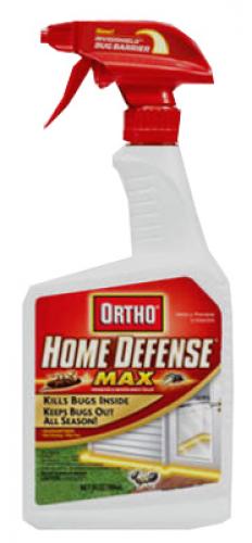 019641 HOME DEFENSE =24oz-RTU