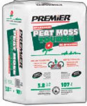 0082  PEAT MOSS =3.8cf SPHAGNUM