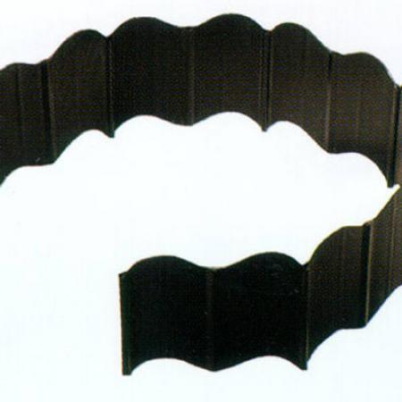 QE20   EDGING =20'-QUICK EDGE