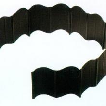 QE20   EDGING =20'-QUICK EDGE