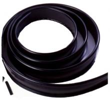 PCE254 EDGING =5"x25'-PROFESS.