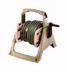 TSA100 HOSE REEL =100'-PORTABLE