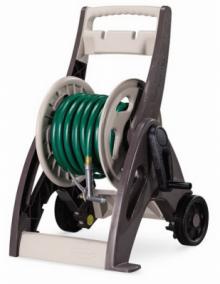 JNF175B CART =175' HOSEMOBILE