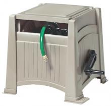 PPJ100DT REEL =HOSE 100'HIDEAWAY