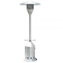 PH33A PATIO HEATER =STAINLESS