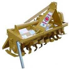 TG60BK TILLER =5FT