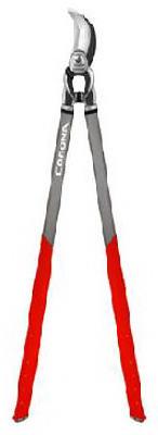 SL7180 LOPPER =BYPASS-DUAL CUT