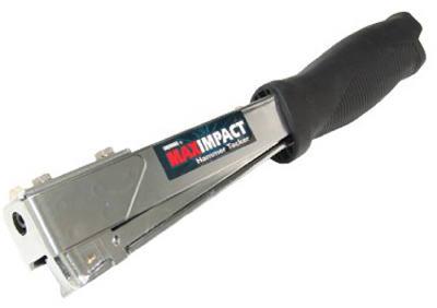 5800 STAPLER =HAMMER TACKER #4