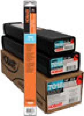 ROD=WELDING-7018- 1/8"- 5#