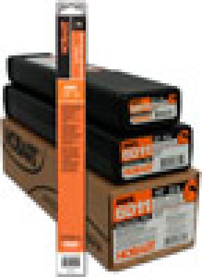 ROD=WELDING-6011-3/32"-10#